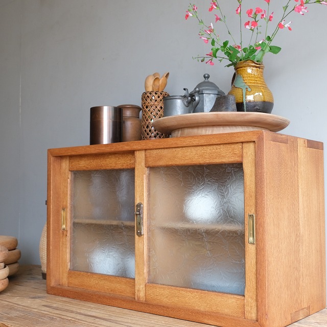 ��������ӥͥåȡ���ȥ����饹���ա�