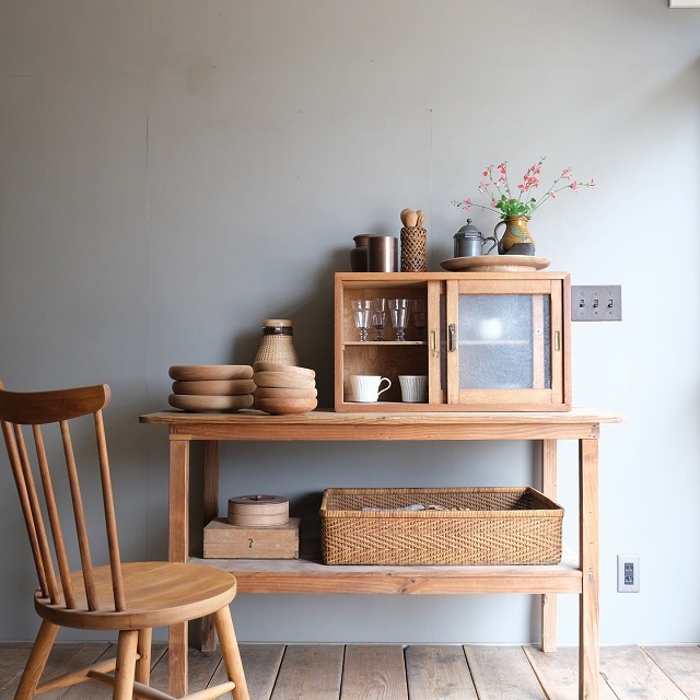 ��������ӥͥåȡ���ȥ����饹���ա�