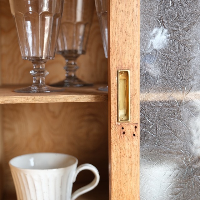 ��������ӥͥåȡ���ȥ����饹���ա�