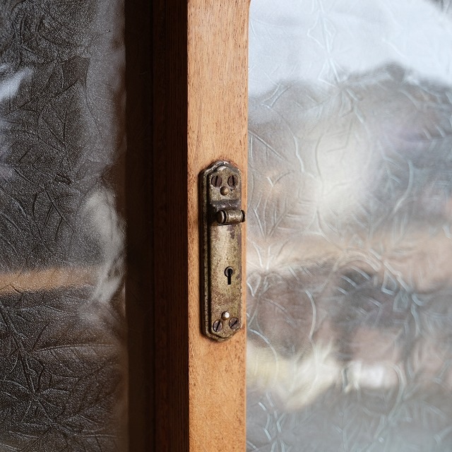 ��������ӥͥåȡ���ȥ����饹���ա�