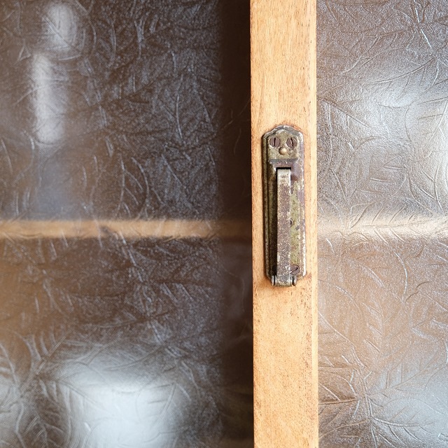 ��������ӥͥåȡ���ȥ����饹���ա�