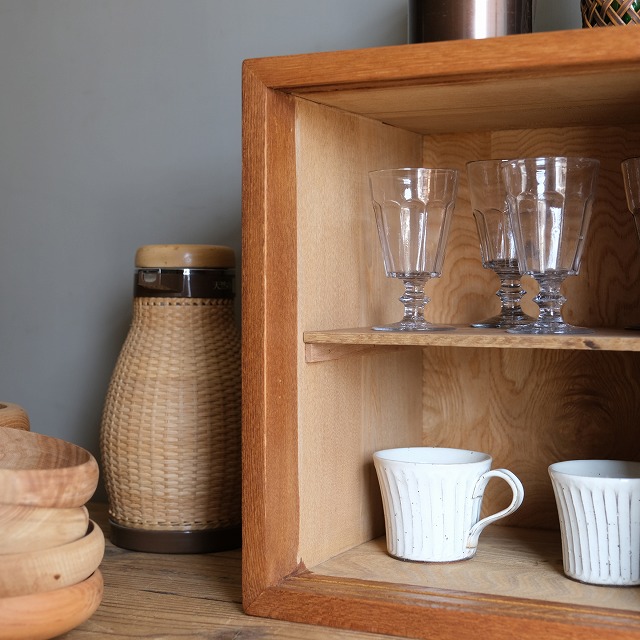 ��������ӥͥåȡ���ȥ����饹���ա�