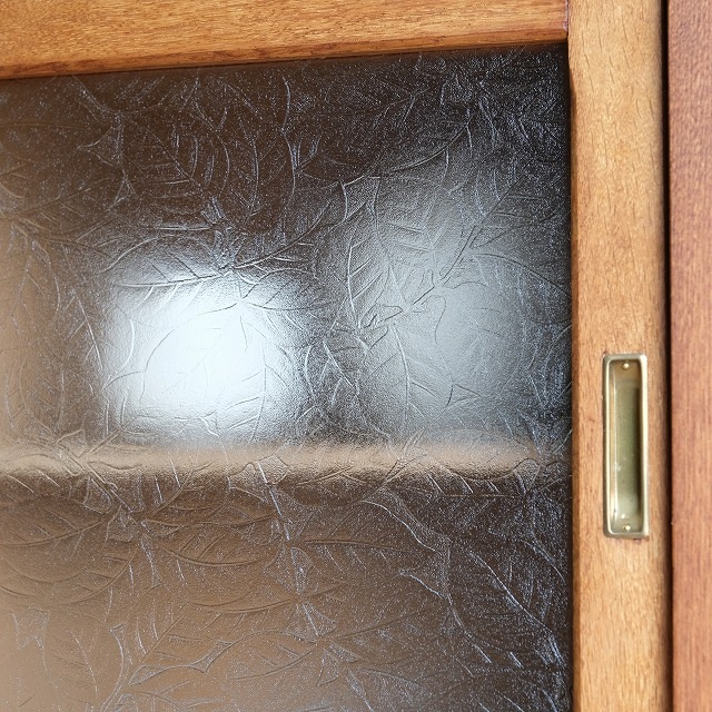 ��������ӥͥåȡ���ȥ����饹���ա�