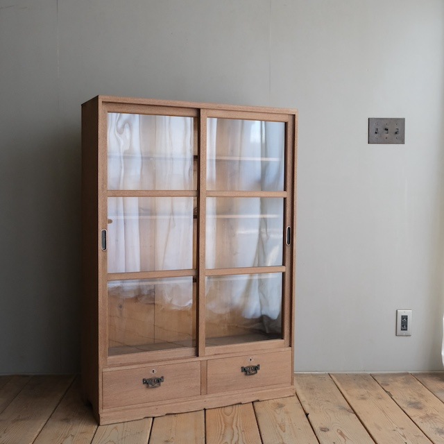 ����ӥͥå�