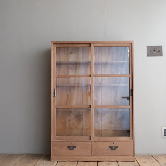 ����ӥͥå�