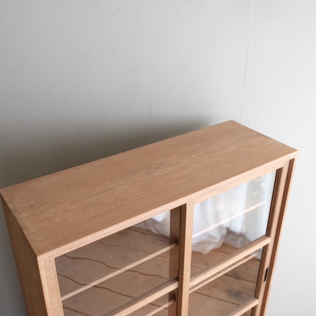 ����ӥͥå�