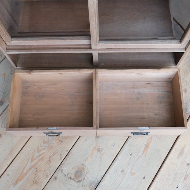 ����ӥͥå�