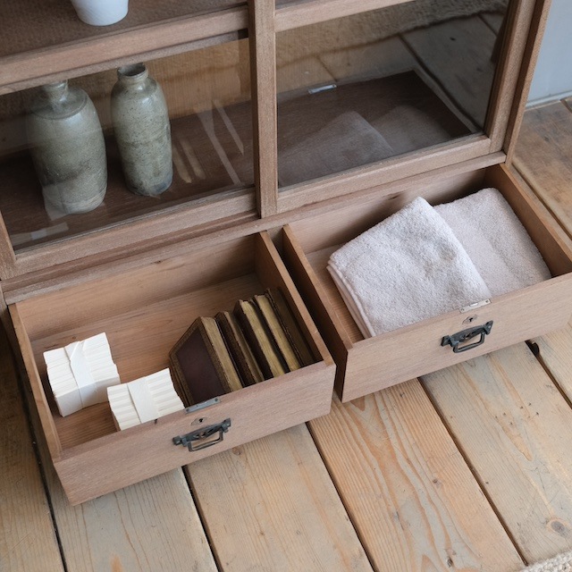 ����ӥͥå�