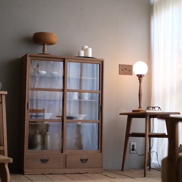 ����ӥͥå�