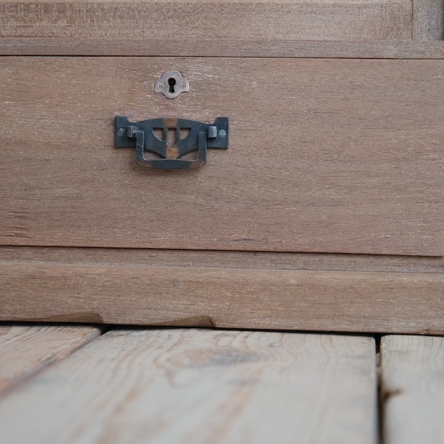 ����ӥͥå�