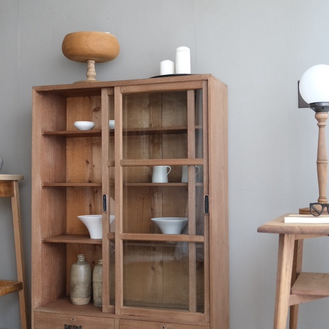 ����ӥͥå�