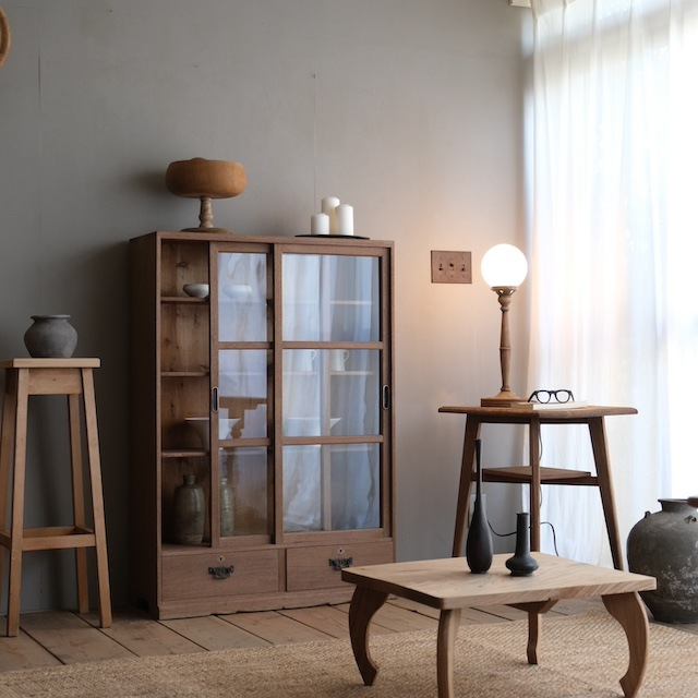 ����ӥͥå�