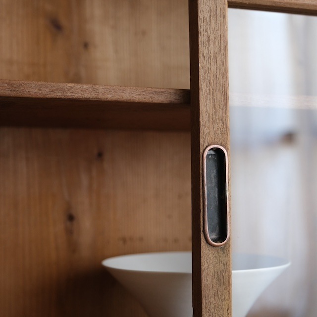 ����ӥͥå�