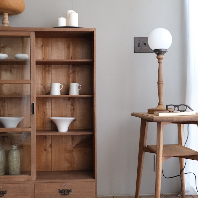 ����ӥͥå�