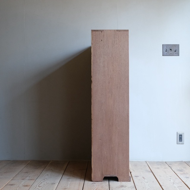 ����ӥͥå�