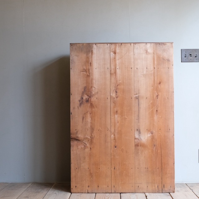 ����ӥͥå�