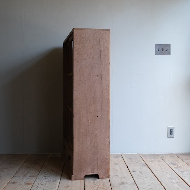 ����ӥͥå�