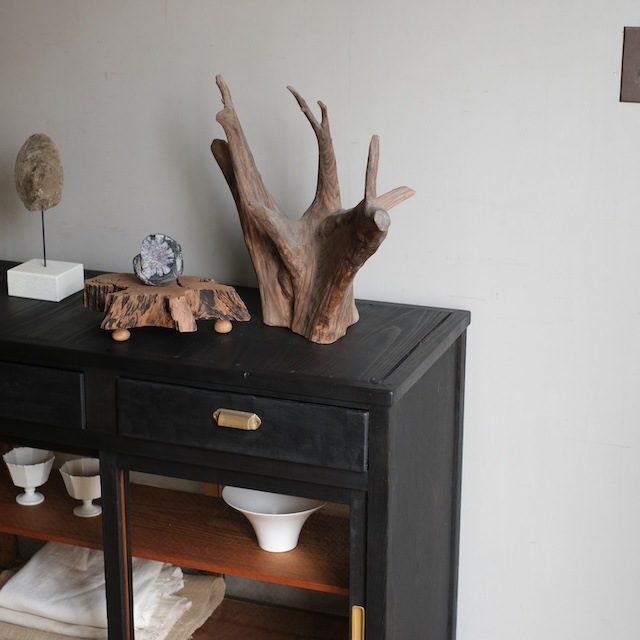 ���硼����������ӥͥåȡ�������R-select ��ǥ�����ץ������ȡ�