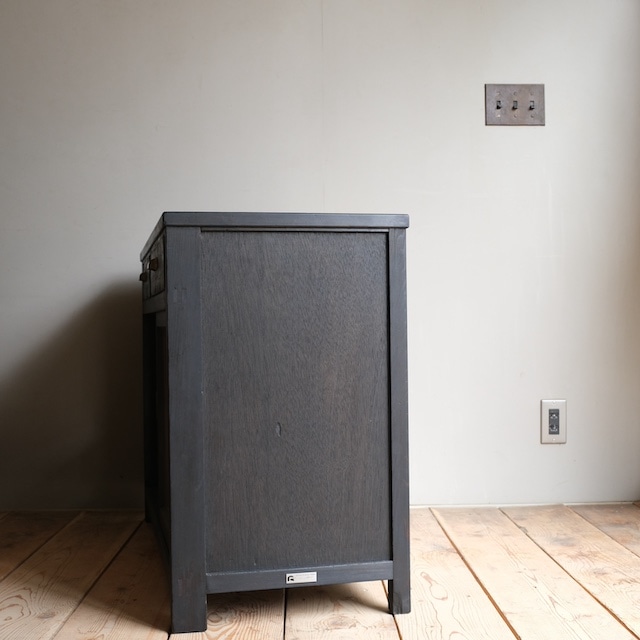 ���硼����������ӥͥåȡ�������R-select ��ǥ�����ץ������ȡ�