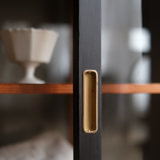 ���硼����������ӥͥåȡ�������R-select ��ǥ�����ץ������ȡ�