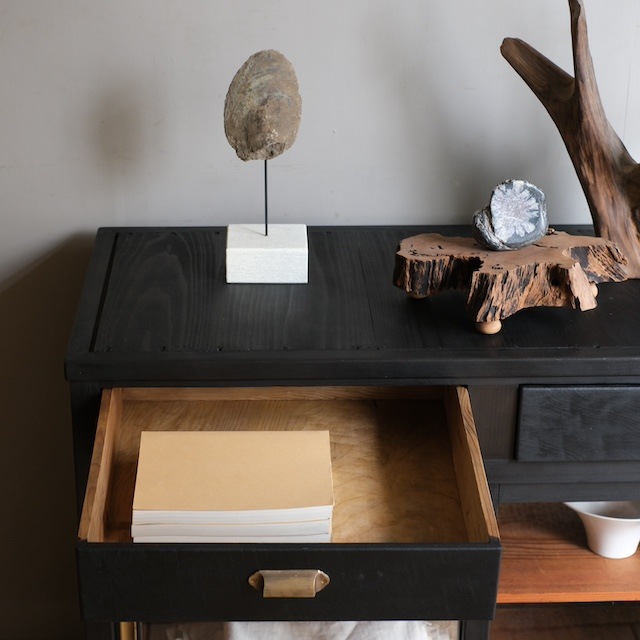 ���硼����������ӥͥåȡ�������R-select ��ǥ�����ץ������ȡ�