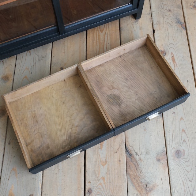 ���硼����������ӥͥåȡ�������R-select ��ǥ�����ץ������ȡ�