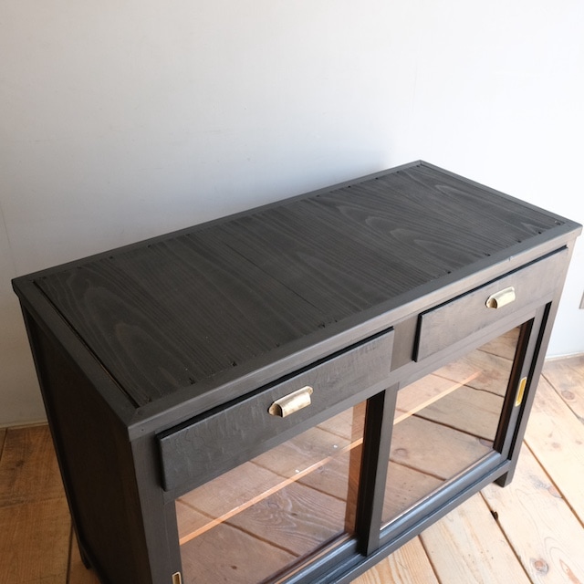 ���硼����������ӥͥåȡ�������R-select ��ǥ�����ץ������ȡ�