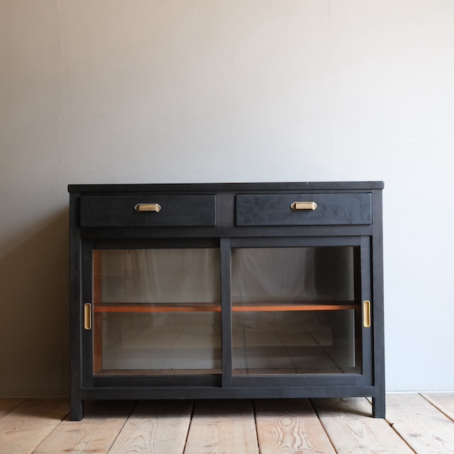 ���硼����������ӥͥåȡ�������R-select ��ǥ�����ץ������ȡ�