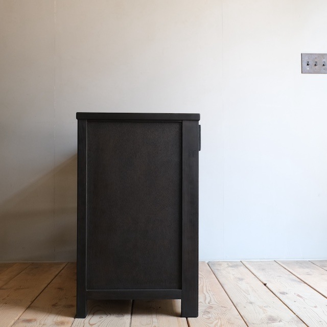 ���硼����������ӥͥåȡ�������R-select ��ǥ�����ץ������ȡ�