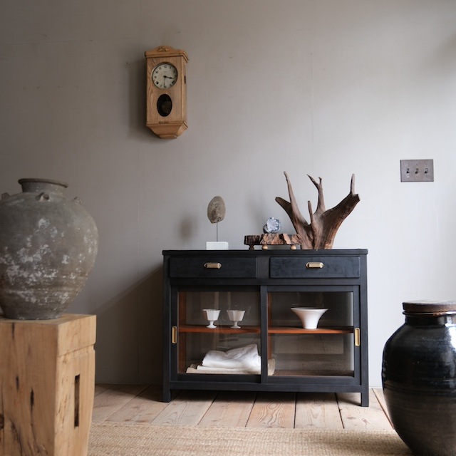 ���硼����������ӥͥåȡ�������R-select ��ǥ�����ץ������ȡ�