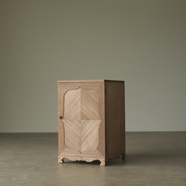 �����Ф�����ӥͥåȡå쥳���ɥ�����