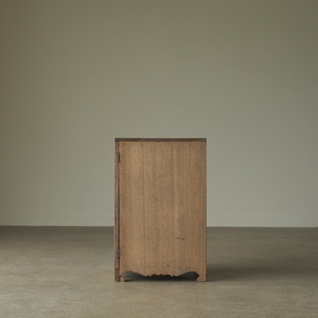 �����Ф�����ӥͥåȡå쥳���ɥ�����