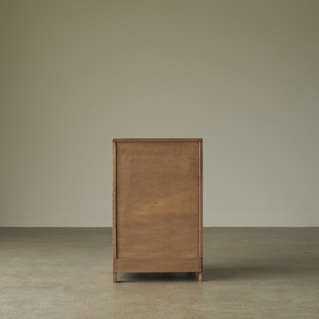 �����Ф�����ӥͥåȡå쥳���ɥ�����