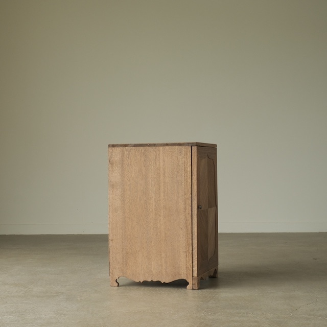 �����Ф�����ӥͥåȡå쥳���ɥ�����