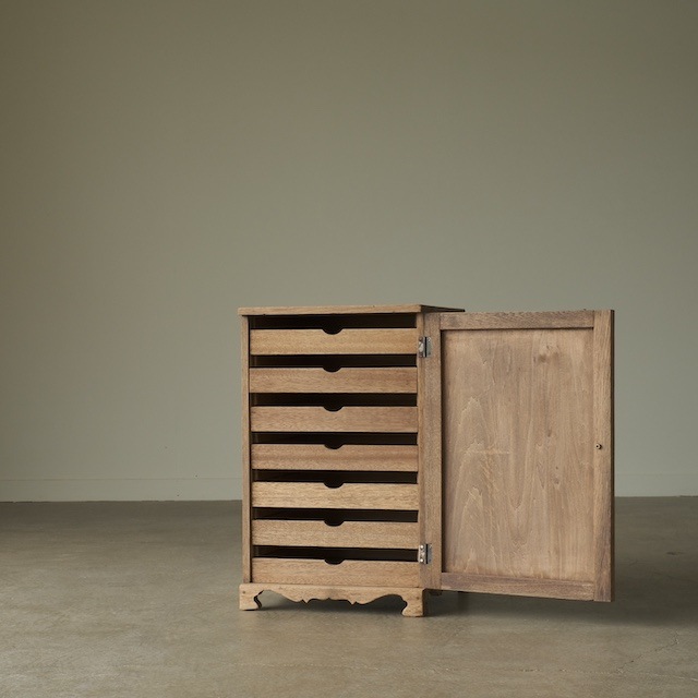 �����Ф�����ӥͥåȡå쥳���ɥ�����