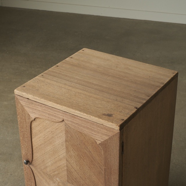 �����Ф�����ӥͥåȡå쥳���ɥ�����