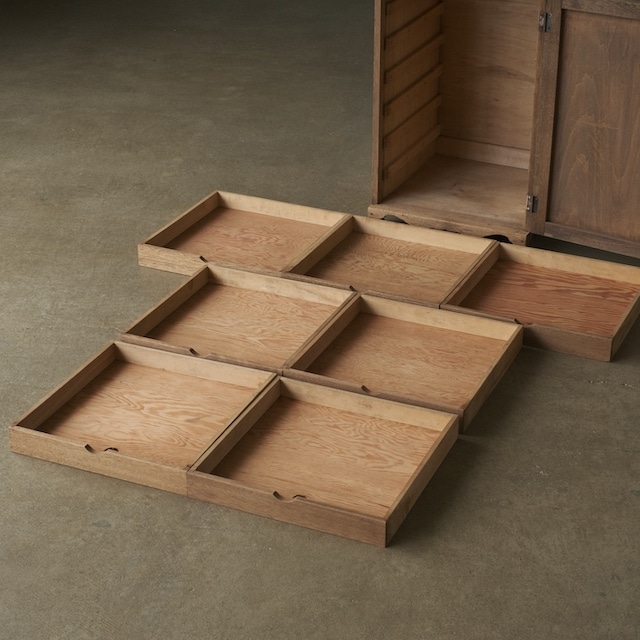 �����Ф�����ӥͥåȡå쥳���ɥ�����