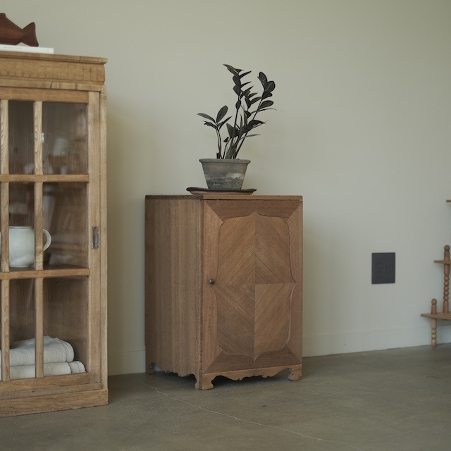 �����Ф�����ӥͥåȡå쥳���ɥ�����