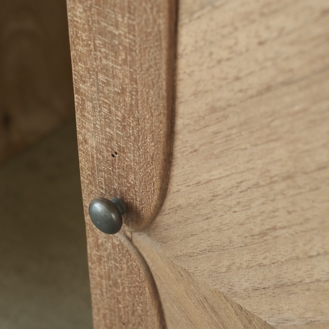 �����Ф�����ӥͥåȡå쥳���ɥ�����