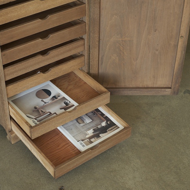 �����Ф�����ӥͥåȡå쥳���ɥ�����