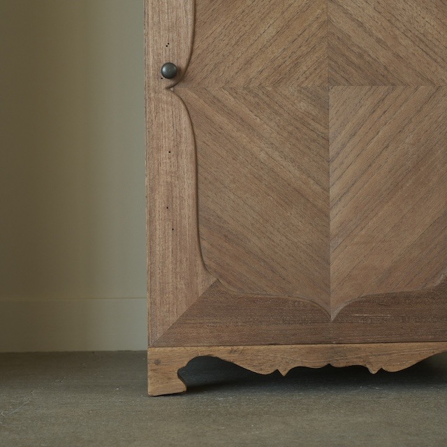 �����Ф�����ӥͥåȡå쥳���ɥ�����