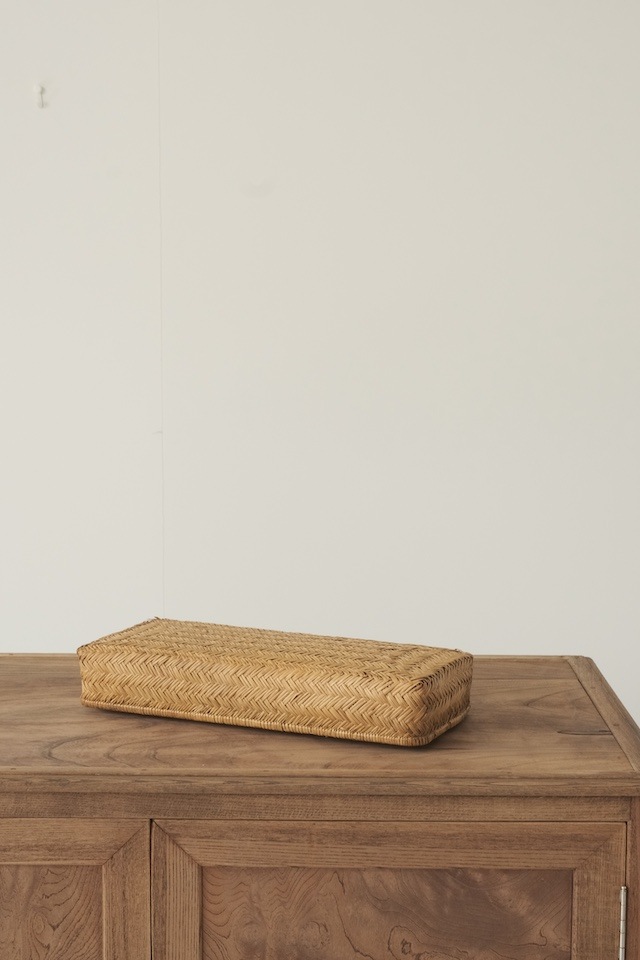 �ݹ�������37cm