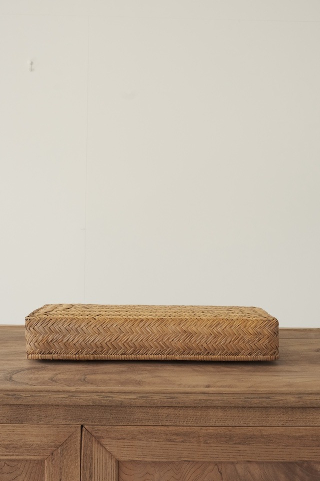 �ݹ�������37cm