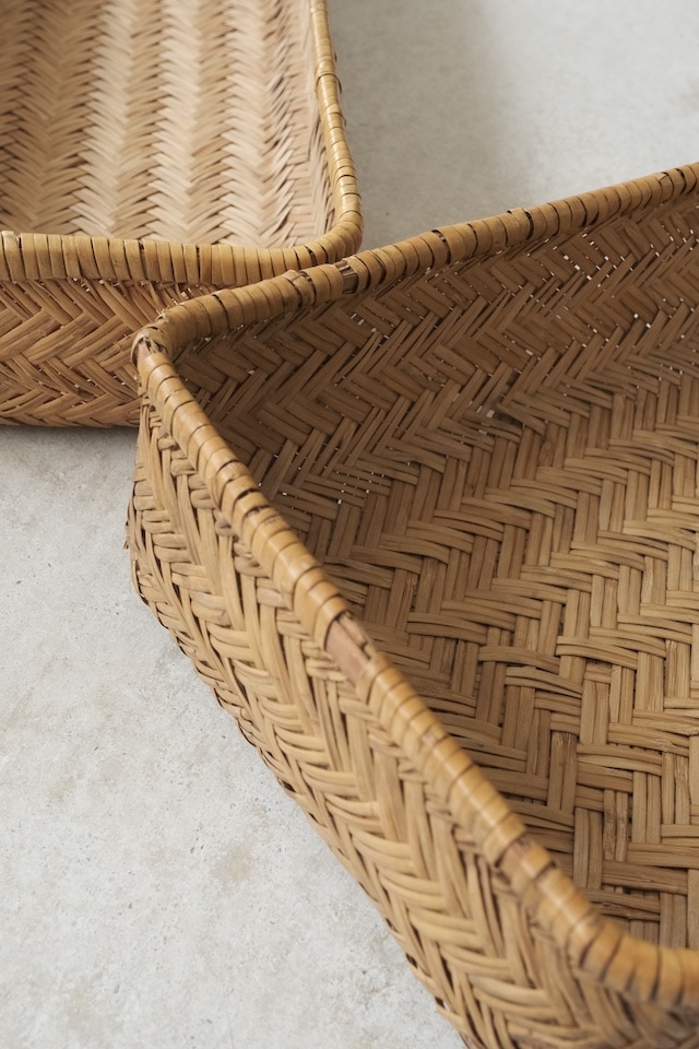 �ݹ�������37cm
