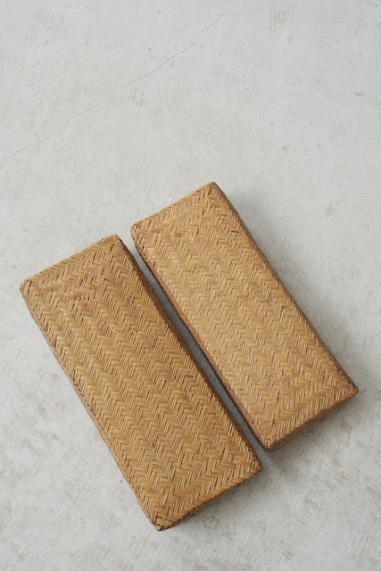 �ݹ�������37cm