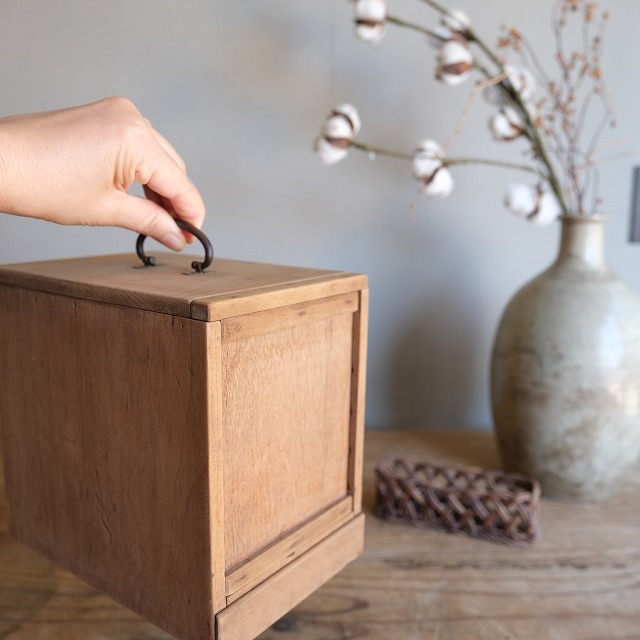 17_000000002191.jpg?1678209906