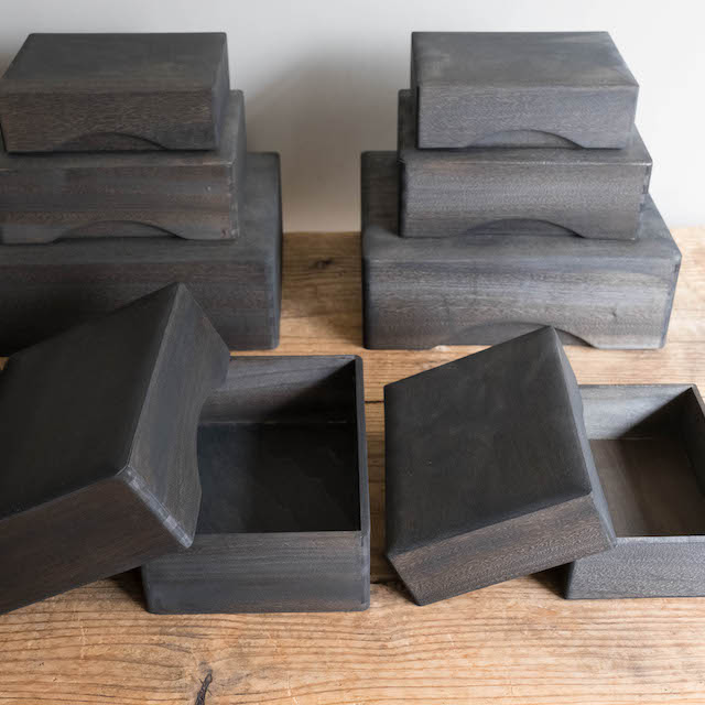 �����μ�ǼȢ��3�ĥ��åȡ�