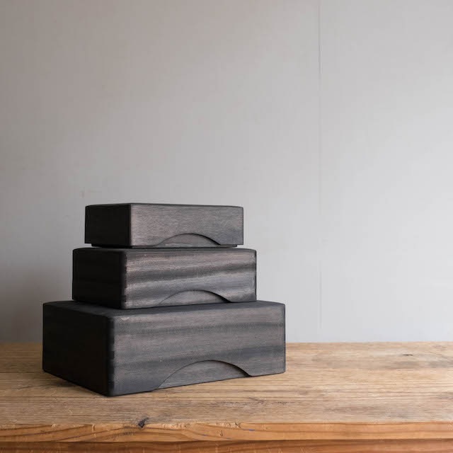 �����μ�ǼȢ��3�ĥ��åȡ�