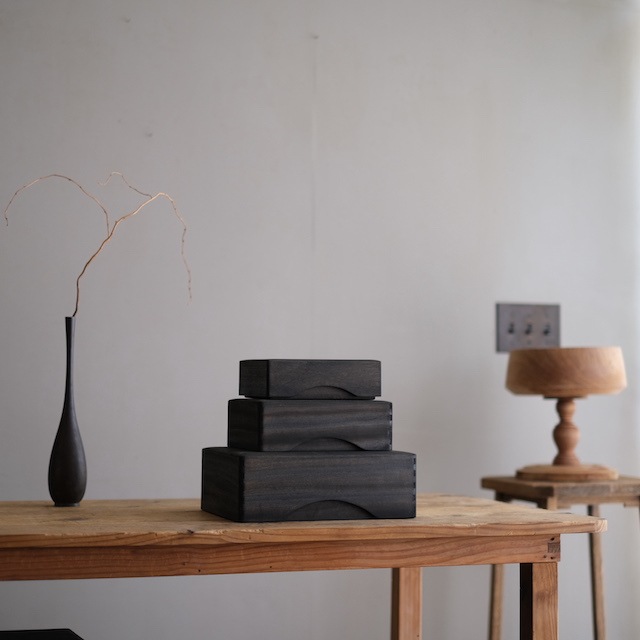 �����μ�ǼȢ��3�ĥ��åȡ�