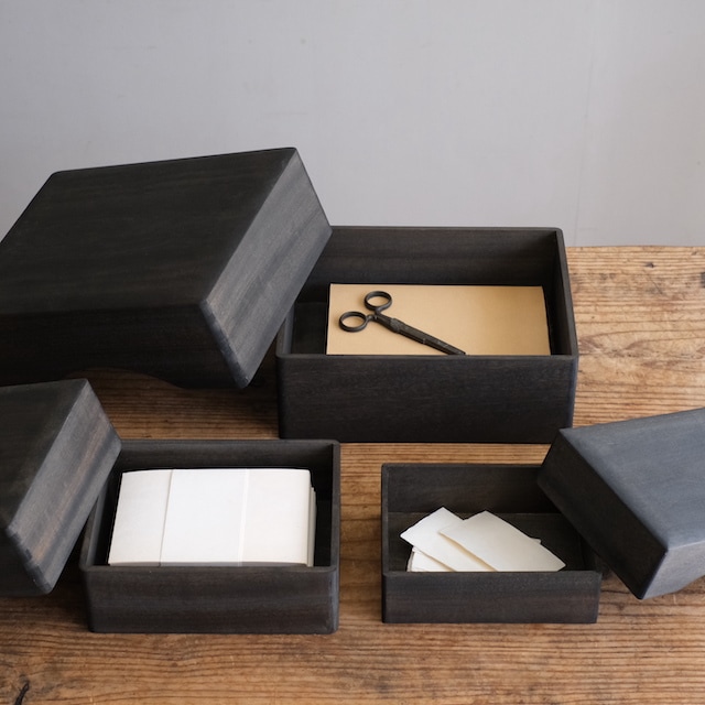 �����μ�ǼȢ��3�ĥ��åȡ�